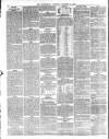 The Sportsman Tuesday 03 October 1871 Page 4