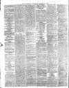 The Sportsman Thursday 19 October 1871 Page 2
