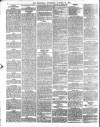 The Sportsman Thursday 19 October 1871 Page 4