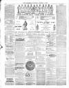 The Sportsman Saturday 28 October 1871 Page 2