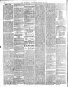 The Sportsman Saturday 28 October 1871 Page 4