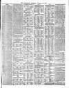 The Sportsman Saturday 28 October 1871 Page 5