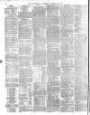 The Sportsman Saturday 28 October 1871 Page 6