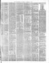 The Sportsman Saturday 28 October 1871 Page 7