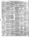 The Sportsman Saturday 28 October 1871 Page 8