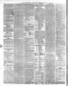 The Sportsman Tuesday 31 October 1871 Page 2