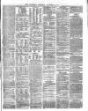 The Sportsman Thursday 09 November 1871 Page 3