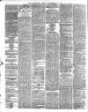 The Sportsman Tuesday 14 November 1871 Page 2