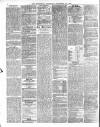 The Sportsman Thursday 30 November 1871 Page 2