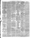 The Sportsman Tuesday 19 December 1871 Page 2