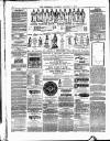 The Sportsman Saturday 06 January 1872 Page 2