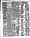 The Sportsman Tuesday 09 January 1872 Page 2