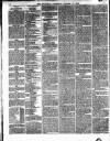 The Sportsman Thursday 11 January 1872 Page 4
