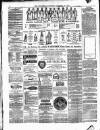 The Sportsman Saturday 20 January 1872 Page 2