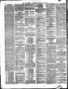 The Sportsman Saturday 20 January 1872 Page 8