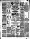 The Sportsman Saturday 27 January 1872 Page 2