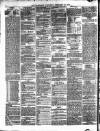 The Sportsman Saturday 10 February 1872 Page 8