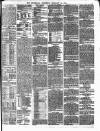 The Sportsman Thursday 15 February 1872 Page 3