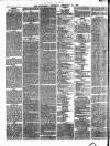 The Sportsman Thursday 15 February 1872 Page 4