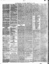 The Sportsman Saturday 17 February 1872 Page 4