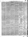 The Sportsman Saturday 17 February 1872 Page 8