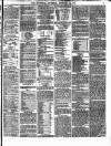 The Sportsman Thursday 29 February 1872 Page 3