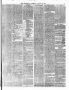 The Sportsman Saturday 09 March 1872 Page 5