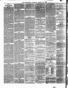 The Sportsman Tuesday 12 March 1872 Page 4