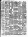 The Sportsman Thursday 14 March 1872 Page 3