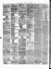 The Sportsman Saturday 16 March 1872 Page 4