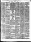 The Sportsman Saturday 16 March 1872 Page 5