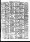 The Sportsman Saturday 16 March 1872 Page 7