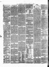 The Sportsman Saturday 16 March 1872 Page 8