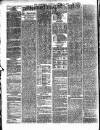 The Sportsman Tuesday 19 March 1872 Page 2
