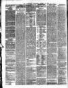 The Sportsman Wednesday 20 March 1872 Page 2