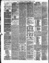 The Sportsman Thursday 21 March 1872 Page 2