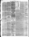 The Sportsman Saturday 30 March 1872 Page 4