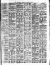 The Sportsman Saturday 30 March 1872 Page 7