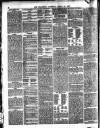 The Sportsman Saturday 30 March 1872 Page 8