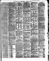 The Sportsman Wednesday 17 April 1872 Page 3