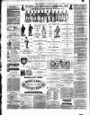 The Sportsman Saturday 20 April 1872 Page 2