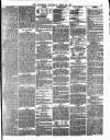 The Sportsman Saturday 20 April 1872 Page 3