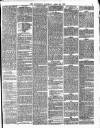 The Sportsman Saturday 20 April 1872 Page 5