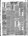 The Sportsman Tuesday 23 April 1872 Page 2