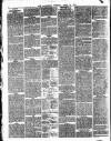 The Sportsman Tuesday 23 April 1872 Page 4