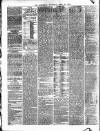The Sportsman Thursday 25 April 1872 Page 2