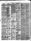 The Sportsman Thursday 13 June 1872 Page 4