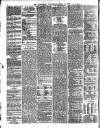 The Sportsman Wednesday 19 June 1872 Page 2