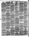 The Sportsman Wednesday 19 June 1872 Page 4