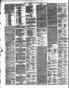 The Sportsman Saturday 06 July 1872 Page 8